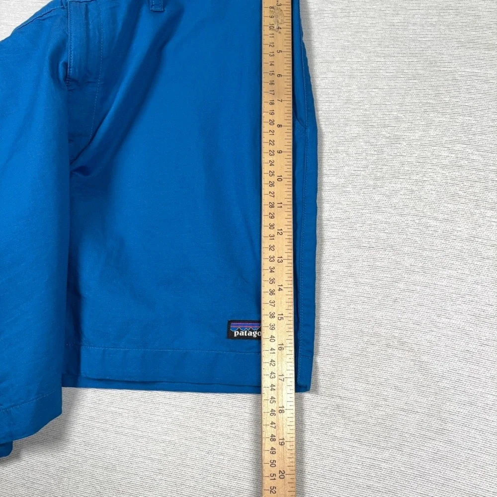 Patagonia lightweight all